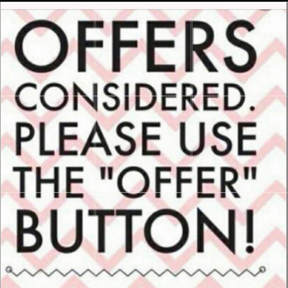 NEW DANGLE DROP NATURAL FACETED PURPLE AMETHYST CENTER STONE WITH CURVY SETTING - Picture 6 of 6